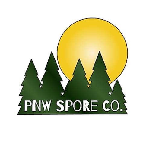 pnw spore co|More.